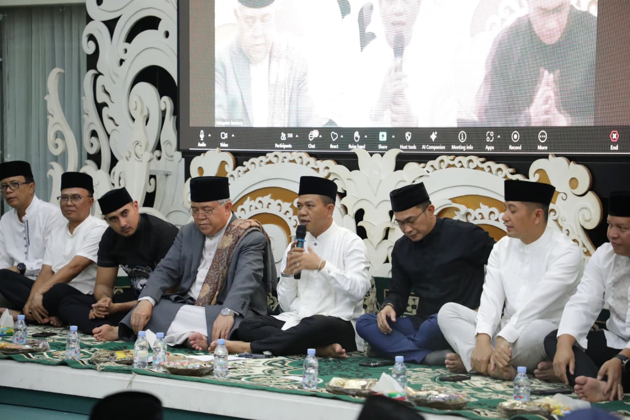 Baca Juga
